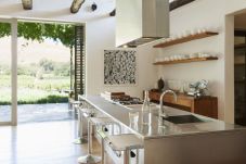 Chalet en Miguelturra - Chalet lujo Rayo