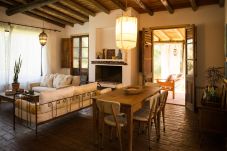 Apartamento en Cádiz - Apartamento La Caleta