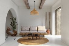 Apartamento en Cala d'Or - Apartamento Mar Azul