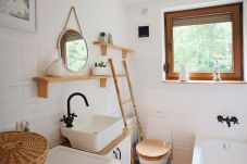 Apartamento en Cala d'Or - Apartamento Mar Azul