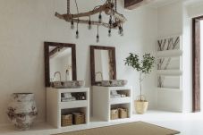Casa en Cadaques - Casa del Faro