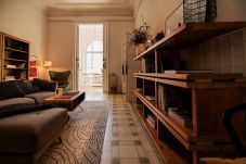 Apartamento en Granada - Dúplex Albaicín