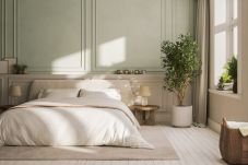 Ferienwohnung in Cádiz - Apartamento La Caleta