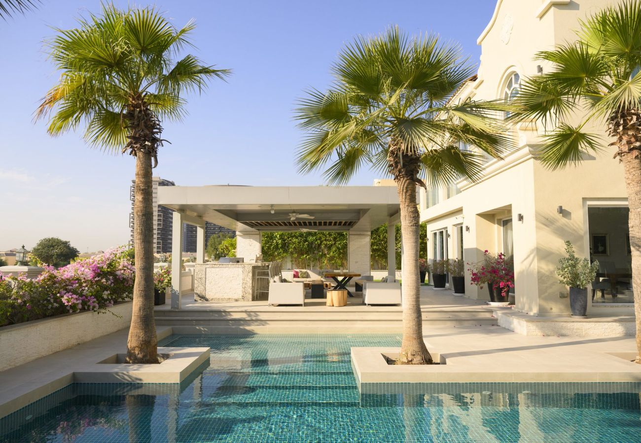 Ferienwohnung in Cala d'Or - Apartamento Mar Azul