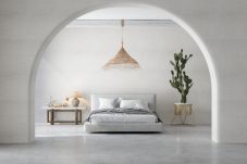 Ferienwohnung in Cala d'Or - Apartamento Mar Azul