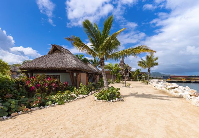 Bungalow in Maspalomas - Bungalow Coral