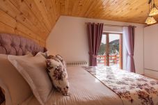 Chalet in Naut Aran - Chalet Vall Nevada