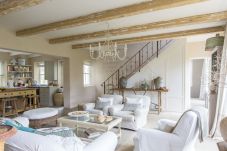Chalet in Miguelturra - Chalet lujo Rayo