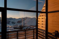 Chalet à Naut Aran - Chalet Vall Nevada