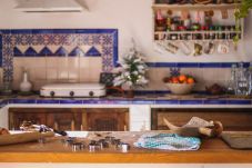 Appartement à Cadix - Apartamento La Caleta
