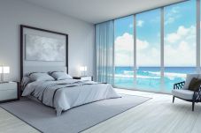 Appartement à Altea - Ático Horizonte