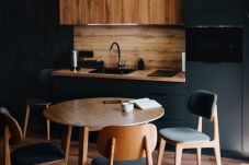 Appartement à Malaga - Apartamento Soho