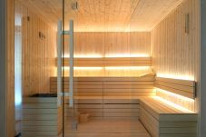 Studio a Porqueres - Loft Bosque Encantado