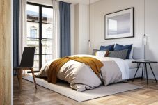 Appartamento a Barcelona - Apartamento Eixample