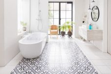 Appartamento a Barcelona - Apartamento Eixample