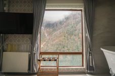 Chalet em Naut Aran - Chalet Vall Nevada