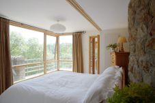 Chalet em Miguelturra - Chalet lujo Rayo